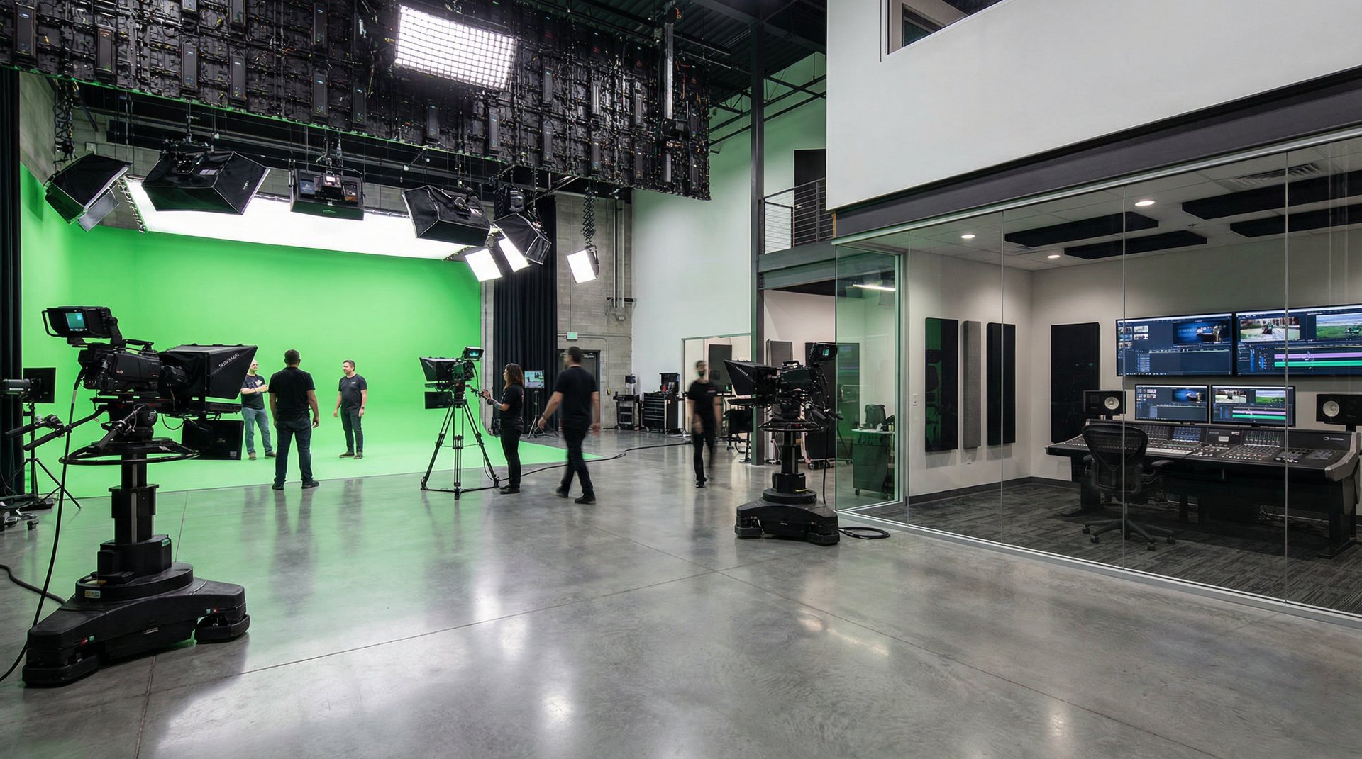 海角网直播活动