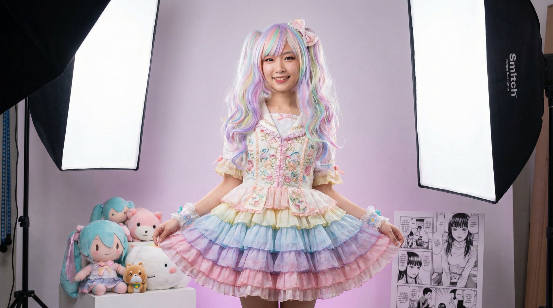 海角网二次元视频