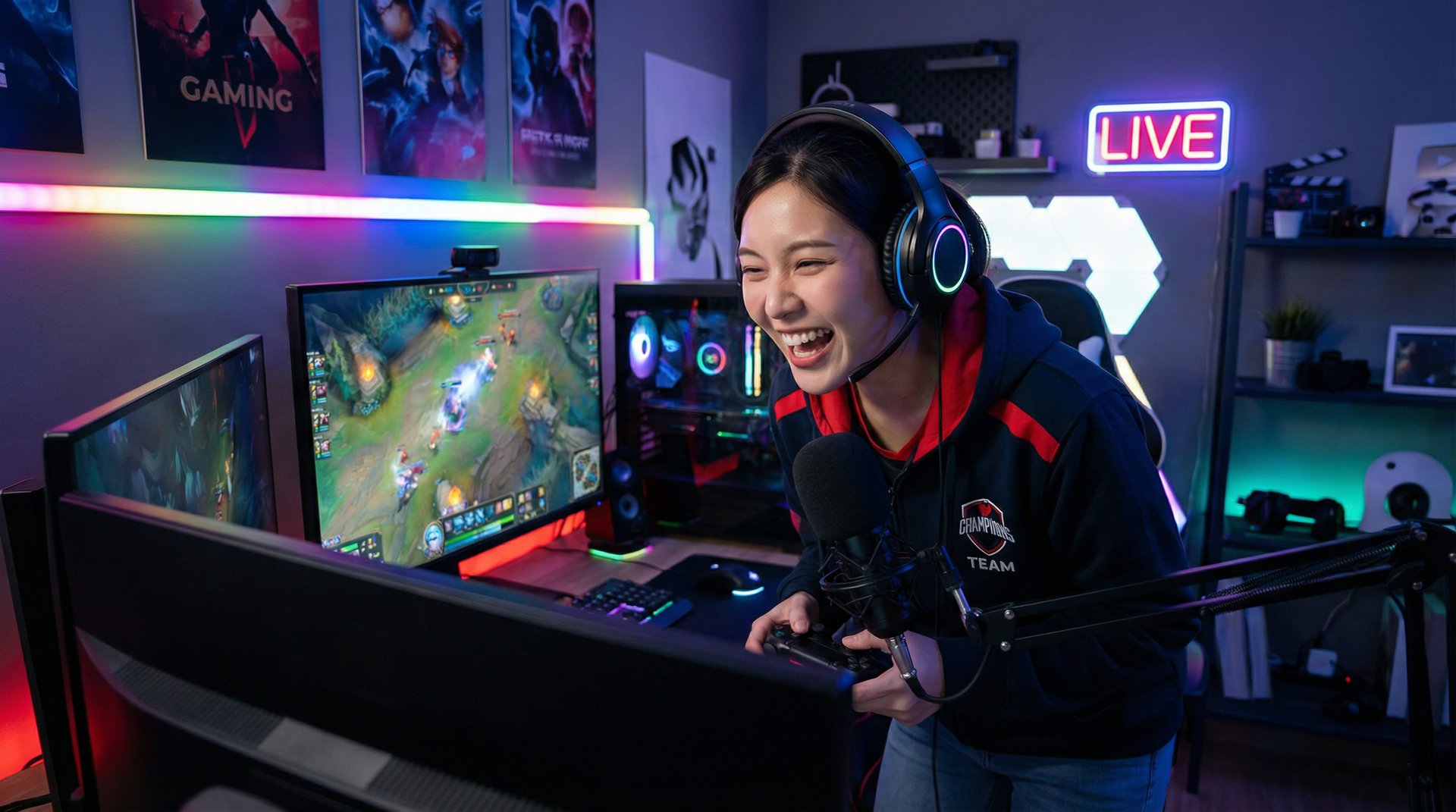 海角网游戏视频